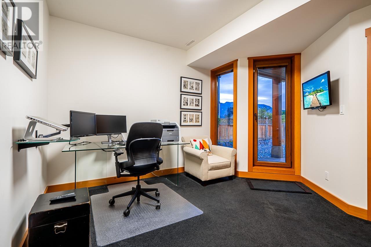 41225 Rockridge Place, Squamish, British Columbia  V8B 0S4 - Photo 19 - R2822519