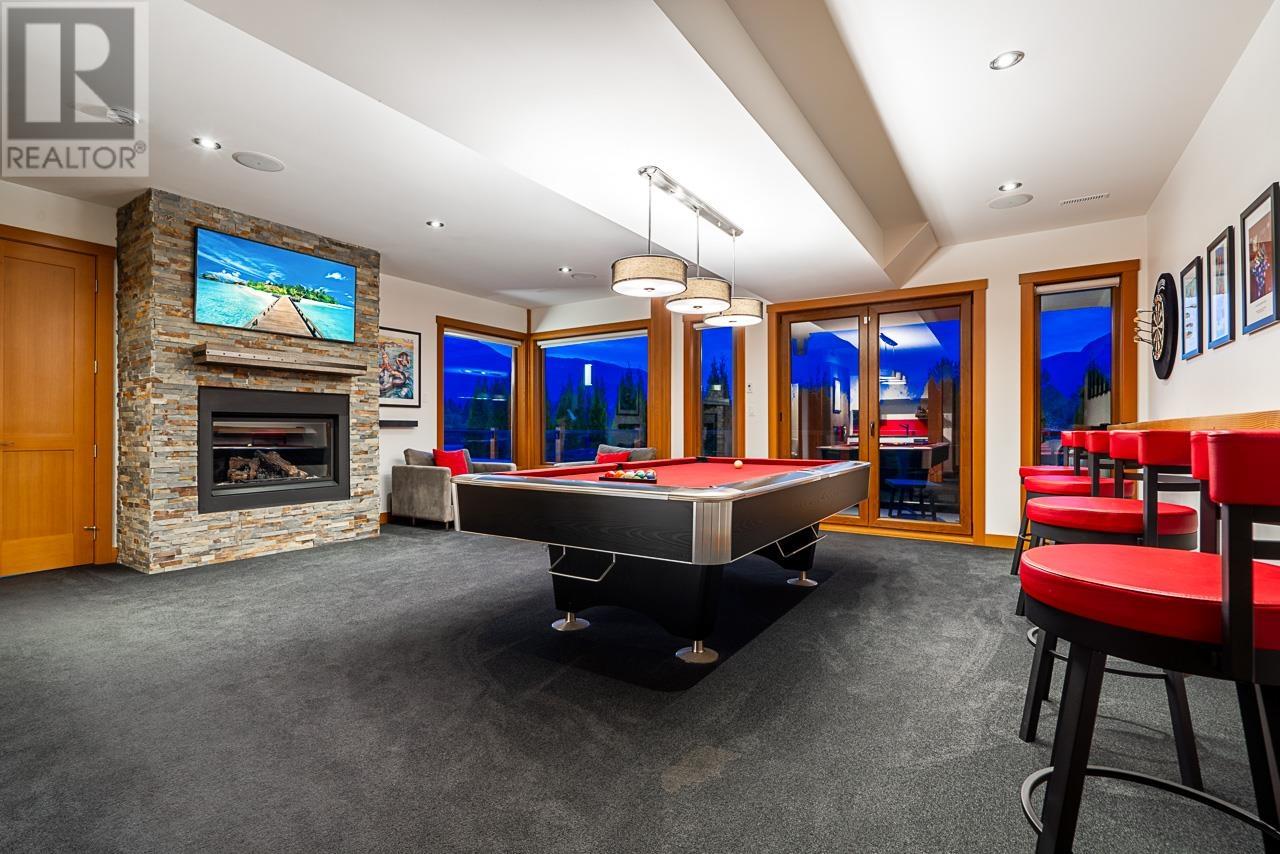 41225 Rockridge Place, Squamish, British Columbia  V8B 0S4 - Photo 23 - R2822519