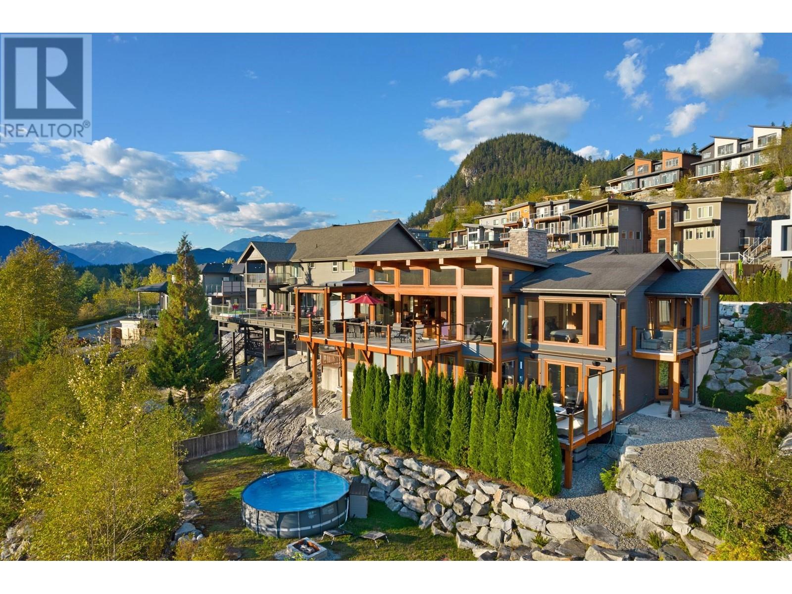 41225 Rockridge Place, Squamish, British Columbia  V8B 0S4 - Photo 25 - R2822519