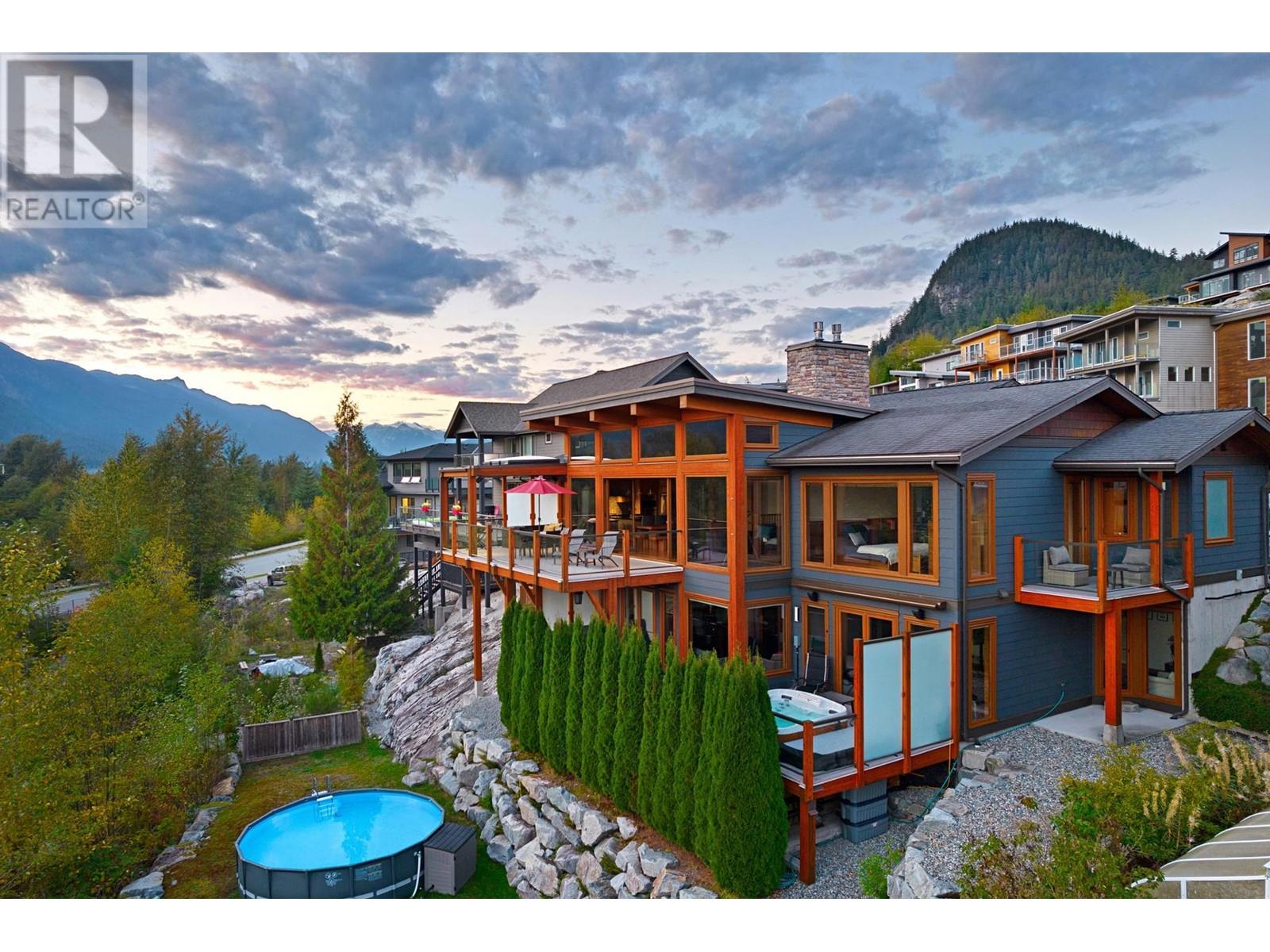 41225 Rockridge Place, Squamish, British Columbia  V8B 0S4 - Photo 26 - R2822519