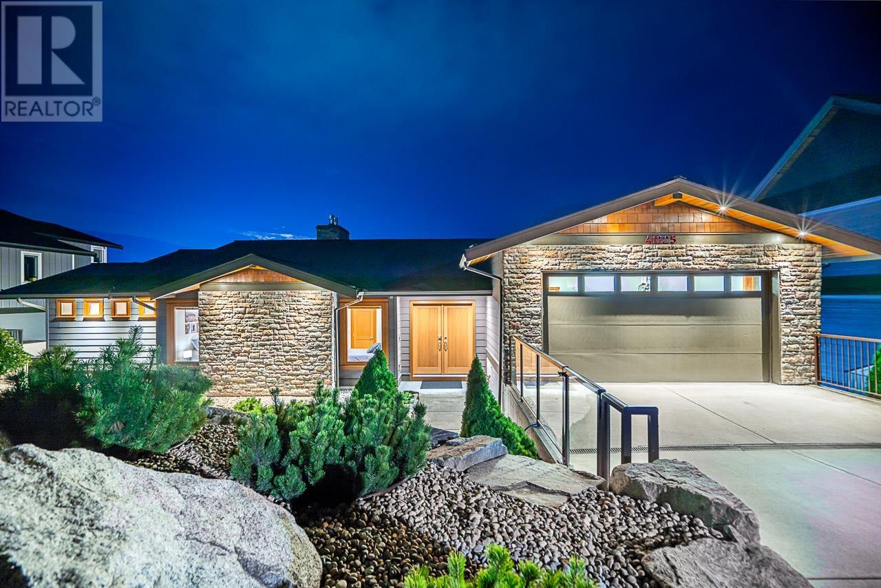 41225 Rockridge Place, Squamish, British Columbia  V8B 0S4 - Photo 6 - R2822519
