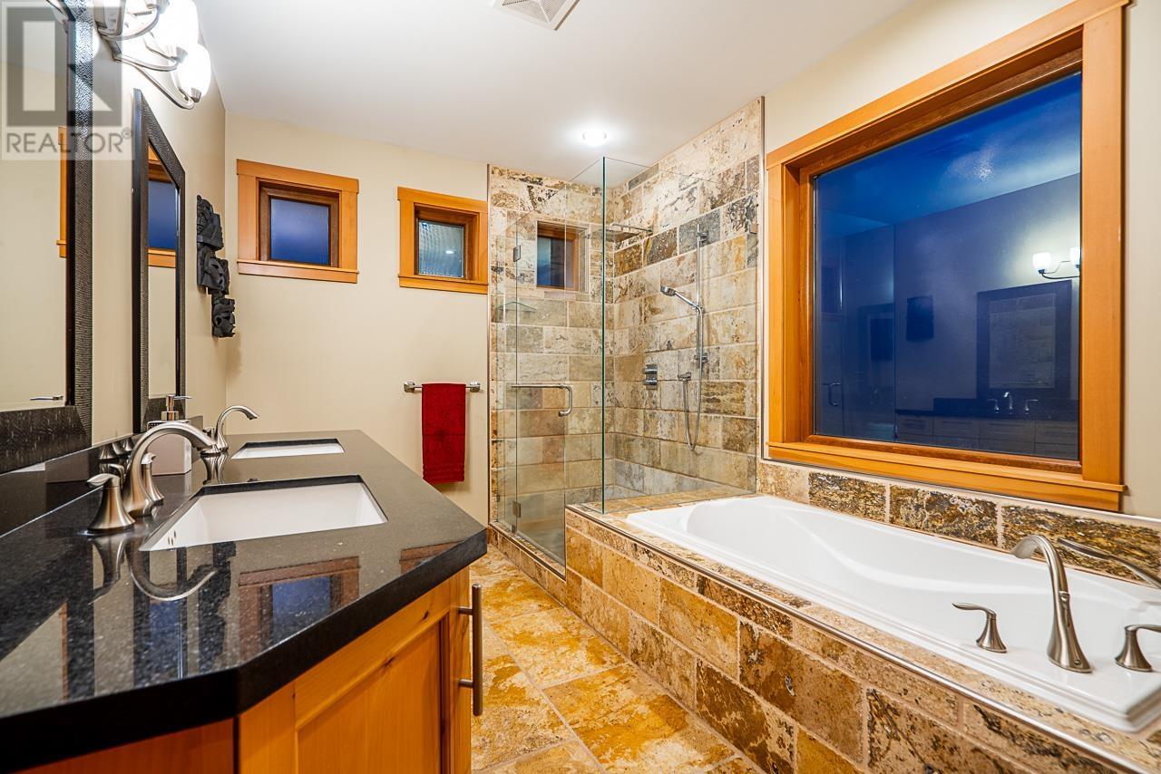 41225 Rockridge Place, Squamish, British Columbia  V8B 0S4 - Photo 9 - R2822519