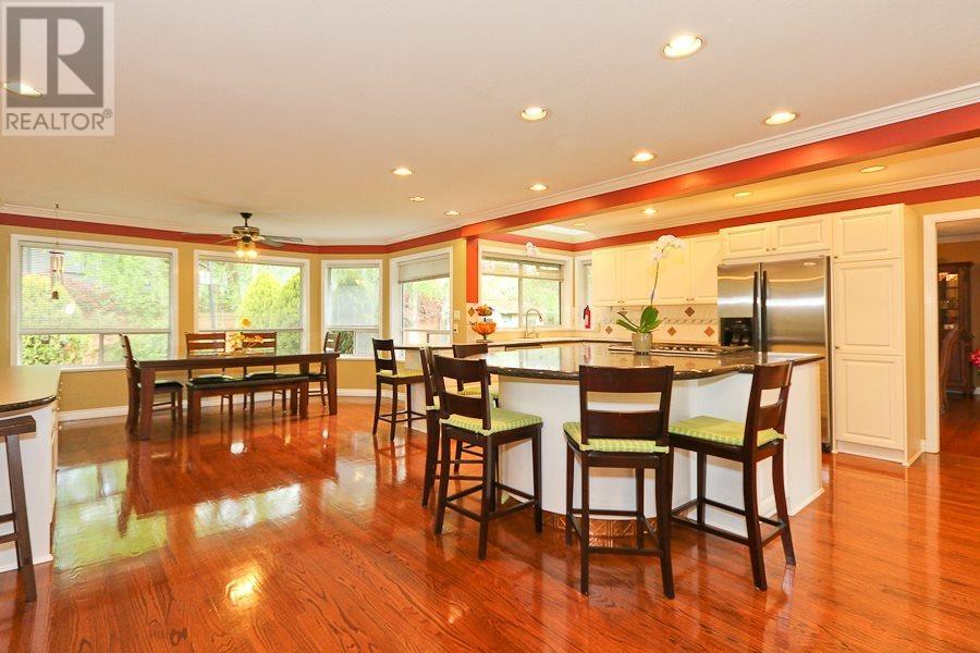 12231 Barnes Drive, Richmond, British Columbia  V6V 1H7 - Photo 1 - R2822552