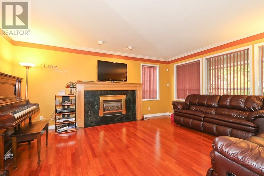 12231 Barnes Drive, Richmond, British Columbia  V6V 1H7 - Photo 10 - R2822552