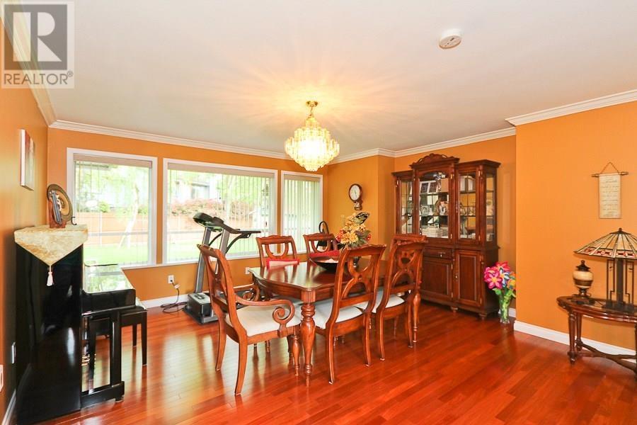 12231 Barnes Drive, Richmond, British Columbia  V6V 1H7 - Photo 11 - R2822552