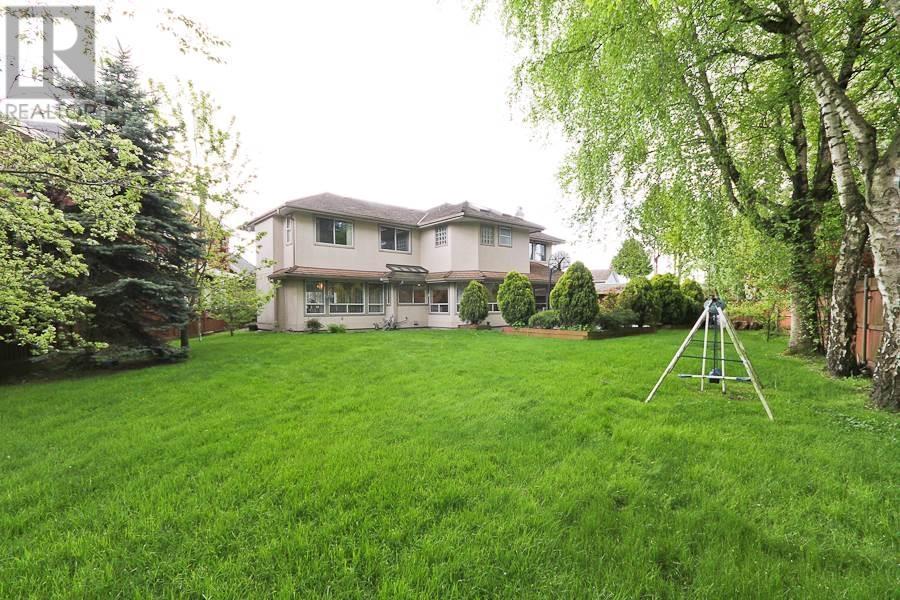 12231 Barnes Drive, Richmond, British Columbia  V6V 1H7 - Photo 13 - R2822552