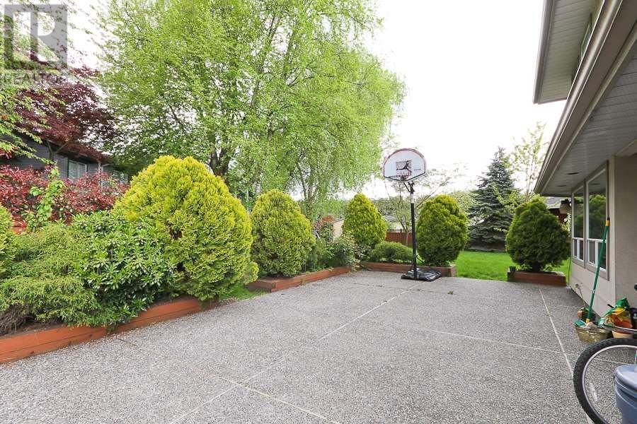 12231 Barnes Drive, Richmond, British Columbia  V6V 1H7 - Photo 14 - R2822552