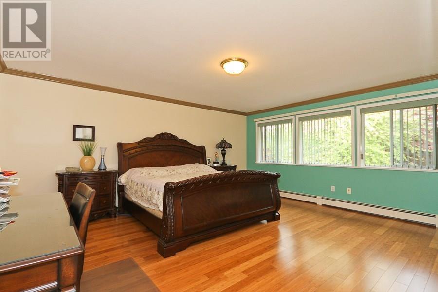 12231 Barnes Drive, Richmond, British Columbia  V6V 1H7 - Photo 5 - R2822552