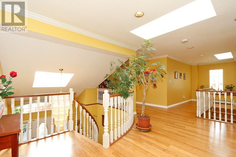 12231 Barnes Drive, Richmond, British Columbia  V6V 1H7 - Photo 6 - R2822552