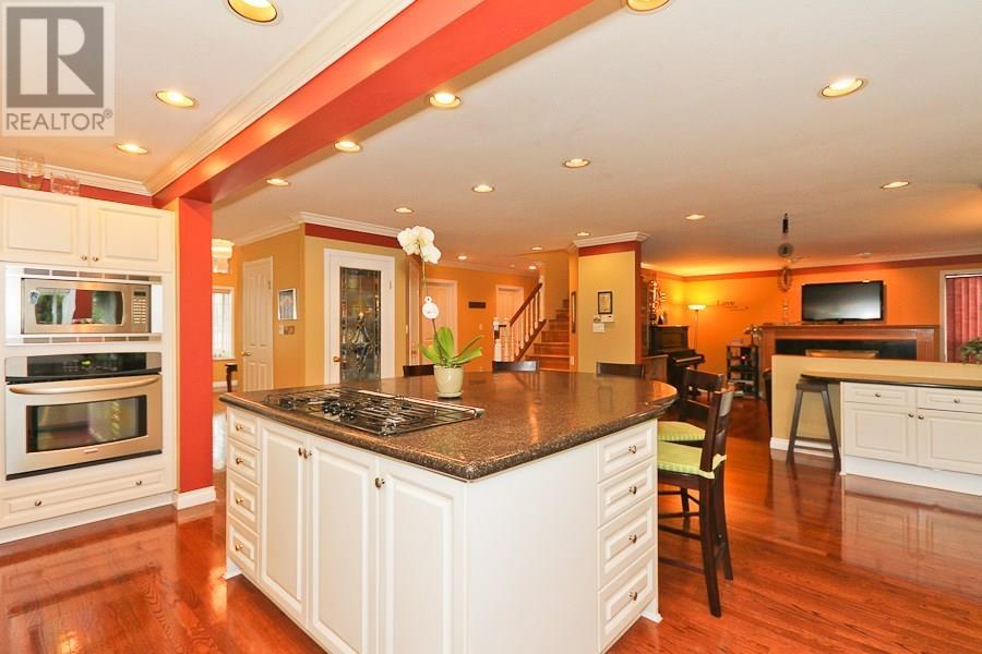 12231 Barnes Drive, Richmond, British Columbia  V6V 1H7 - Photo 7 - R2822552