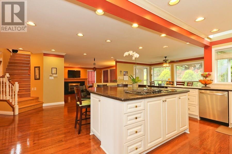 12231 Barnes Drive, Richmond, British Columbia  V6V 1H7 - Photo 8 - R2822552