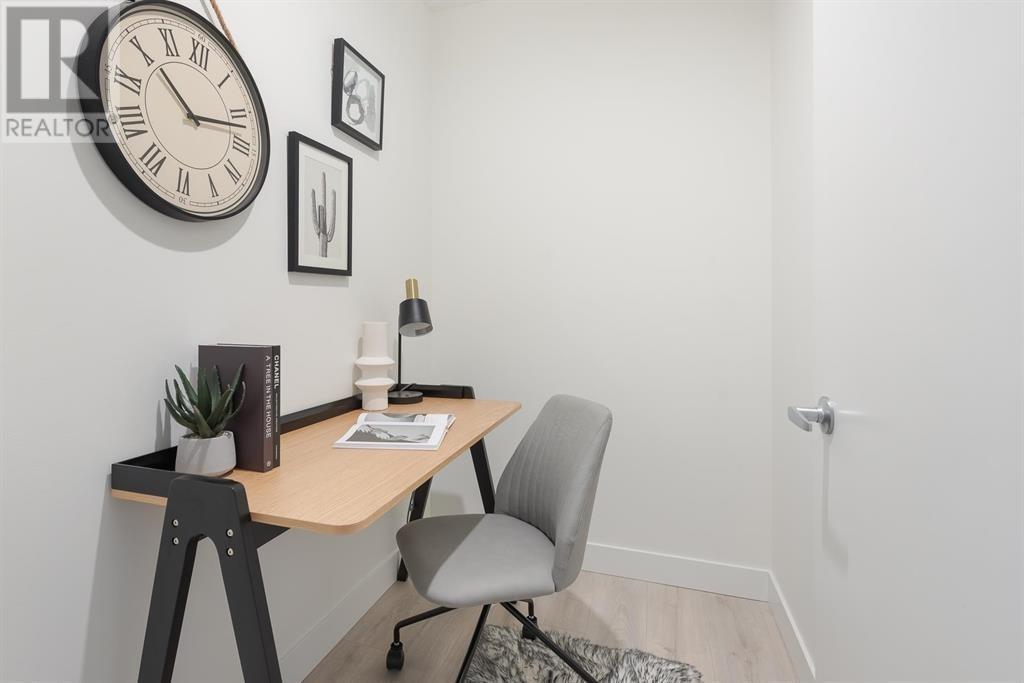 105 2688 Duke Street, Vancouver, British Columbia  V5R 4S9 - Photo 4 - R2821936