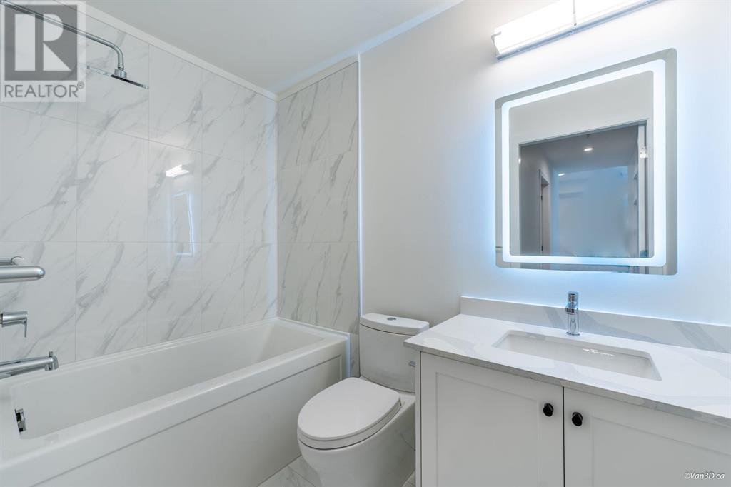 105 2688 Duke Street, Vancouver, British Columbia  V5R 4S9 - Photo 3 - R2821936