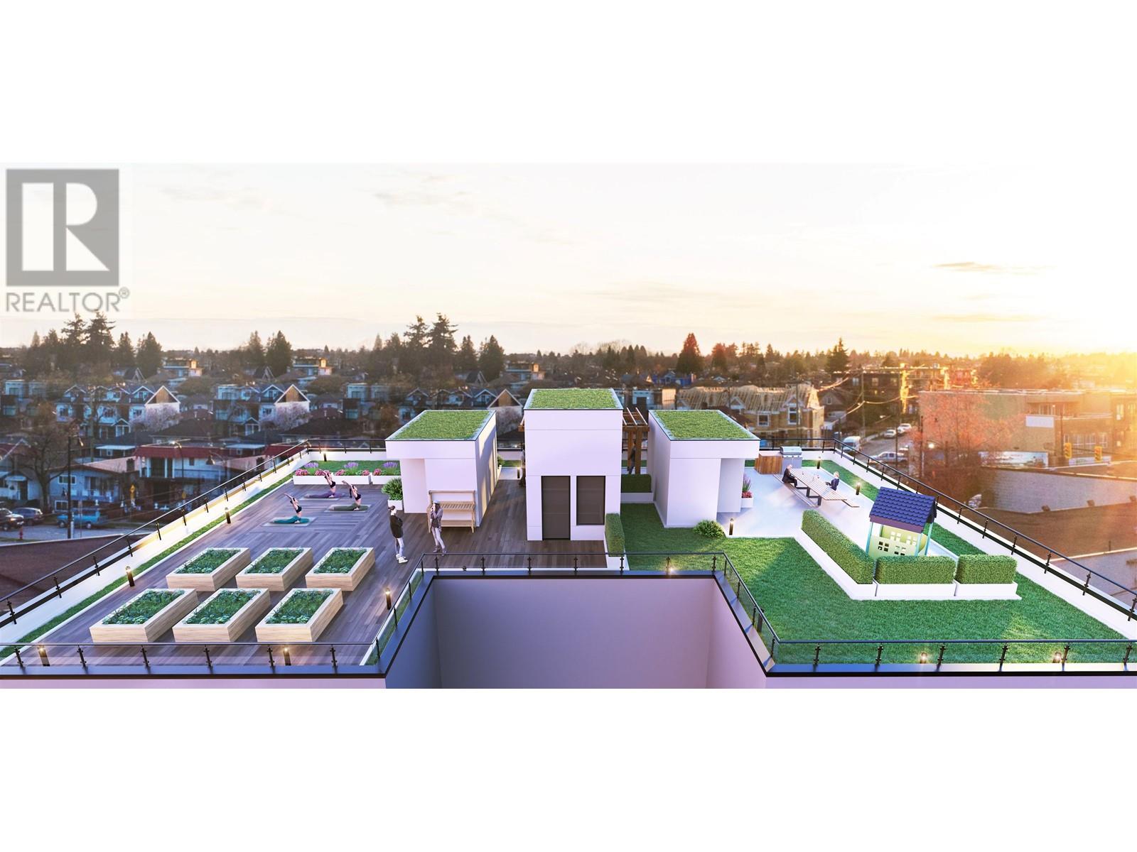 105 2688 Duke Street, Vancouver, British Columbia  V5R 4S9 - Photo 6 - R2821936