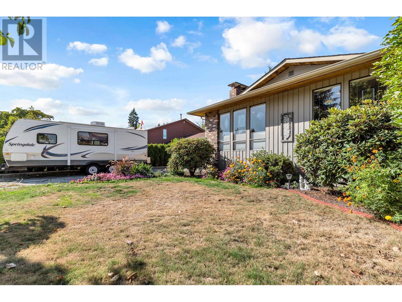 12453 Blanshard Street, Maple Ridge, British Columbia  V4R 2N4 - Photo 4 - R2816684