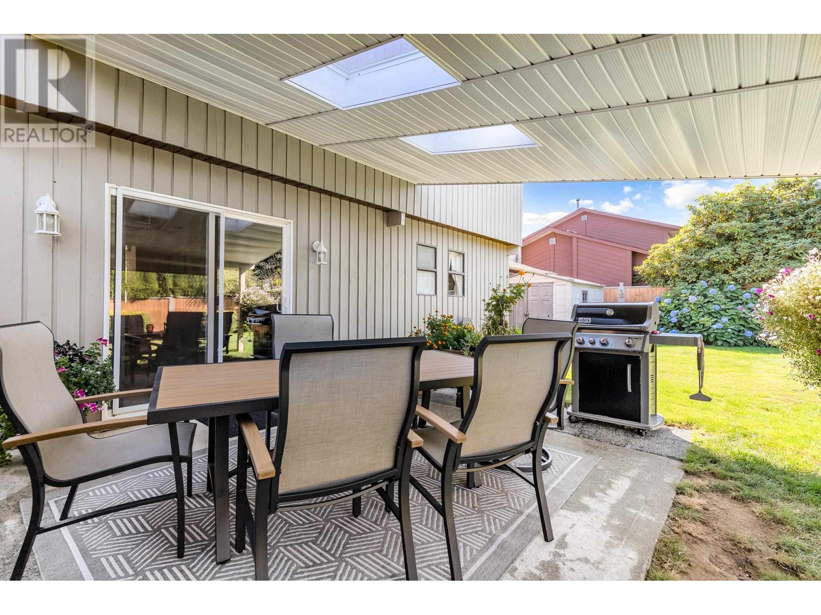 12453 Blanshard Street, Maple Ridge, British Columbia  V4R 2N4 - Photo 32 - R2816684