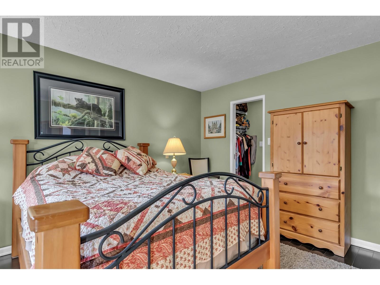 12453 Blanshard Street, Maple Ridge, British Columbia  V4R 2N4 - Photo 24 - R2816684
