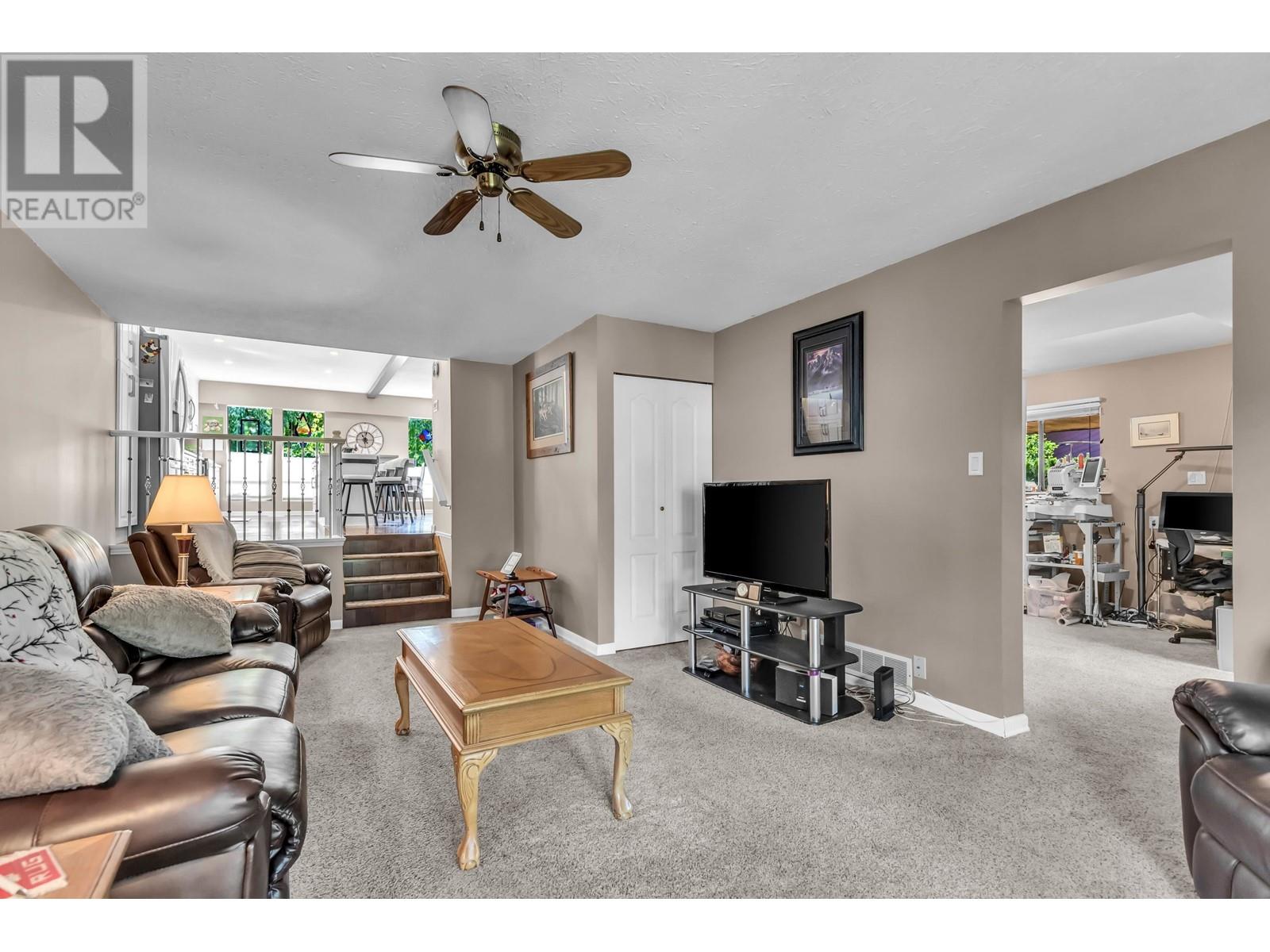12453 Blanshard Street, Maple Ridge, British Columbia  V4R 2N4 - Photo 19 - R2816684