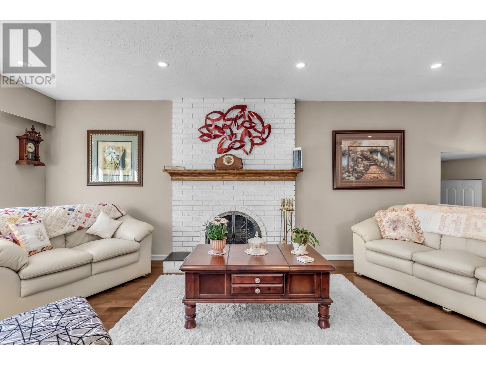 12453 Blanshard Street, Maple Ridge, British Columbia  V4R 2N4 - Photo 14 - R2816684