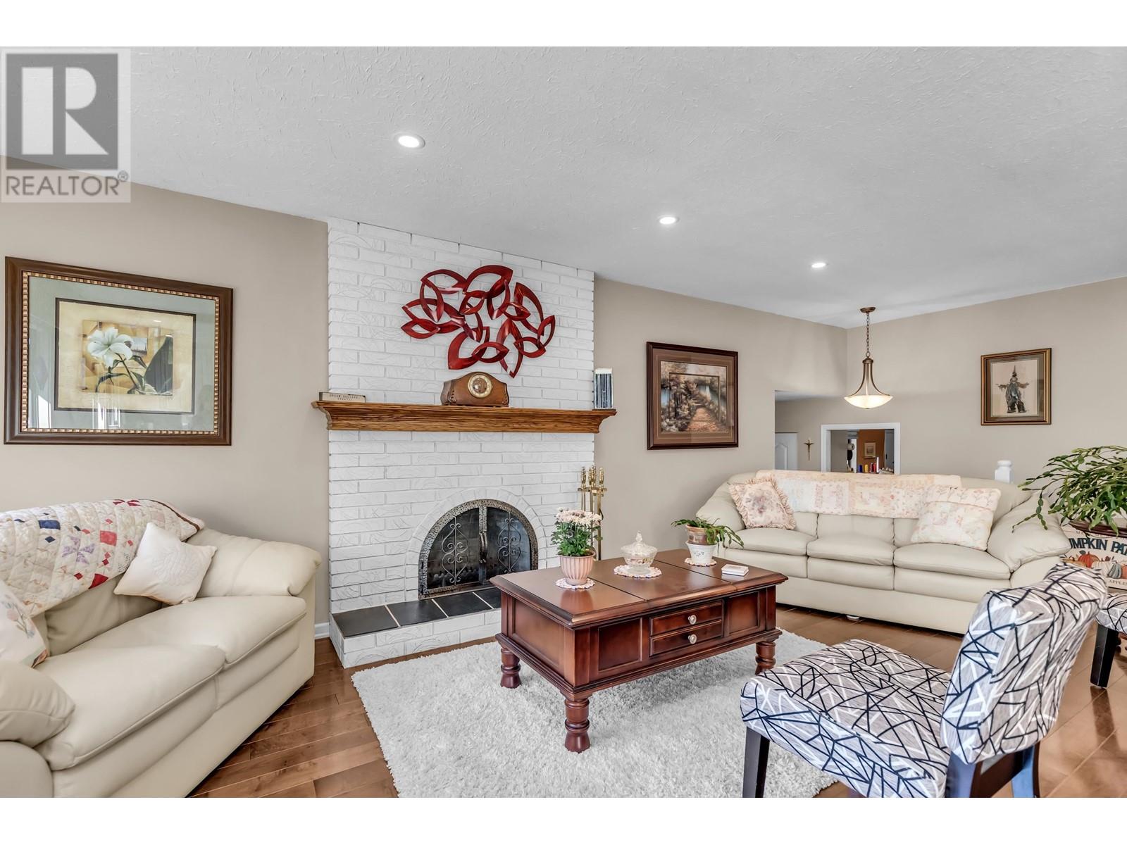 12453 Blanshard Street, Maple Ridge, British Columbia  V4R 2N4 - Photo 15 - R2816684