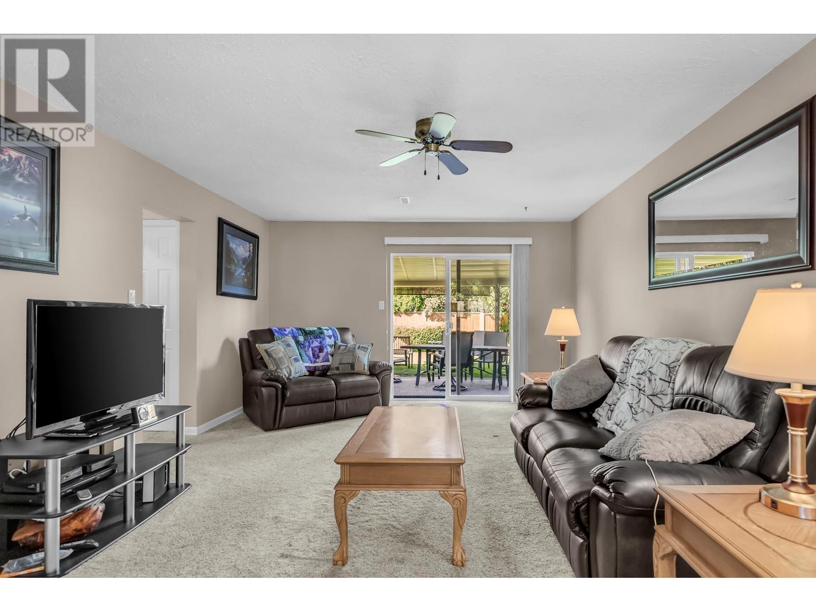 12453 Blanshard Street, Maple Ridge, British Columbia  V4R 2N4 - Photo 17 - R2816684