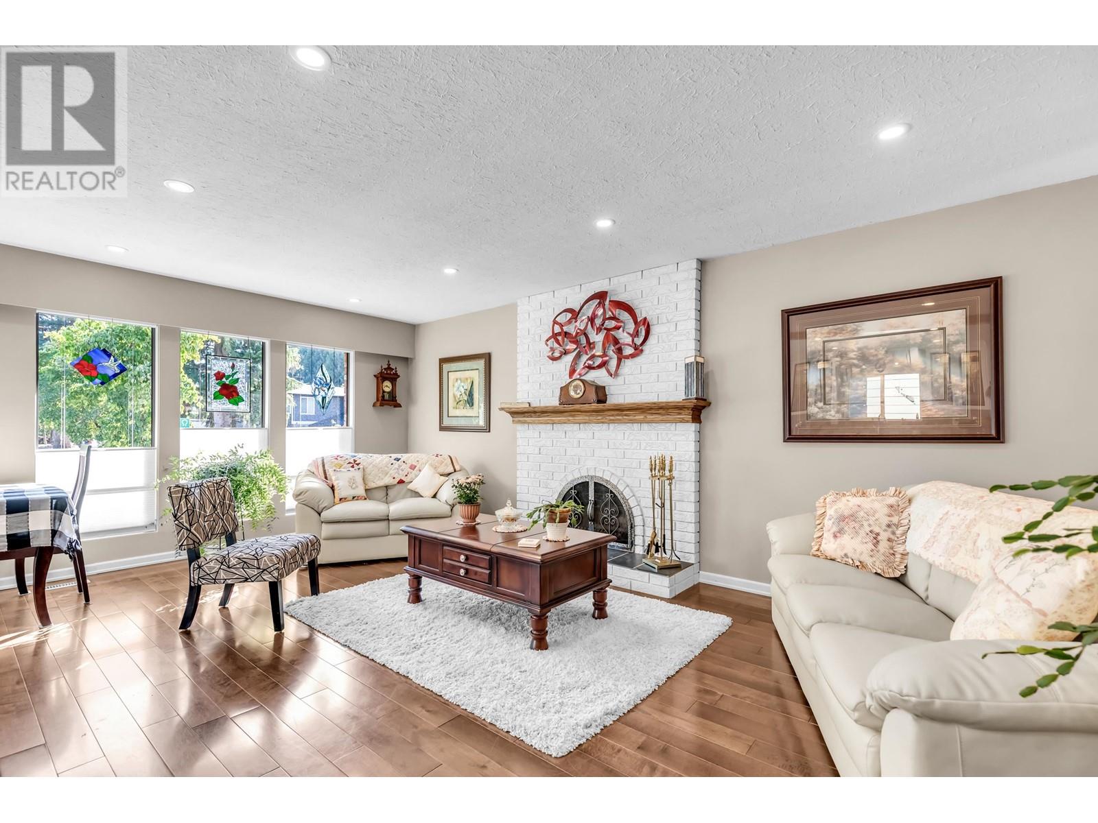 12453 Blanshard Street, Maple Ridge, British Columbia  V4R 2N4 - Photo 13 - R2816684