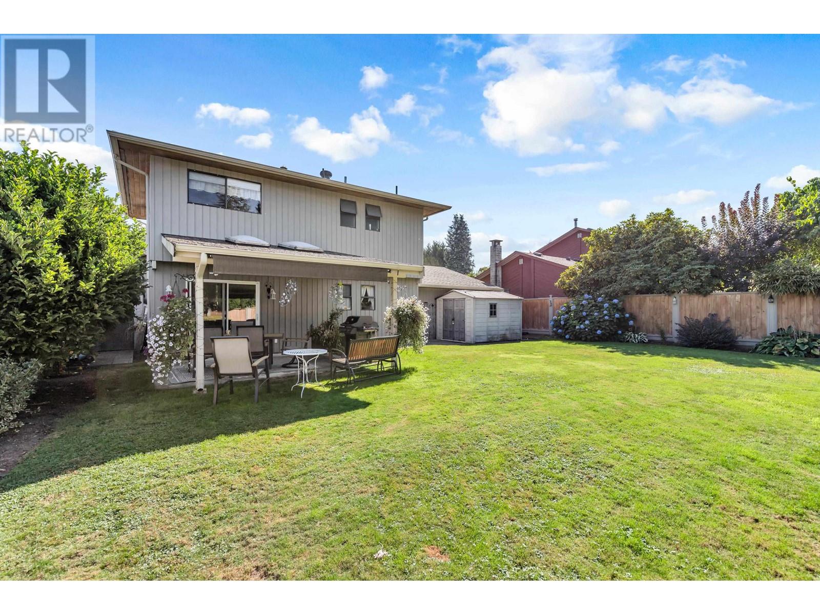 12453 Blanshard Street, Maple Ridge, British Columbia  V4R 2N4 - Photo 38 - R2816684