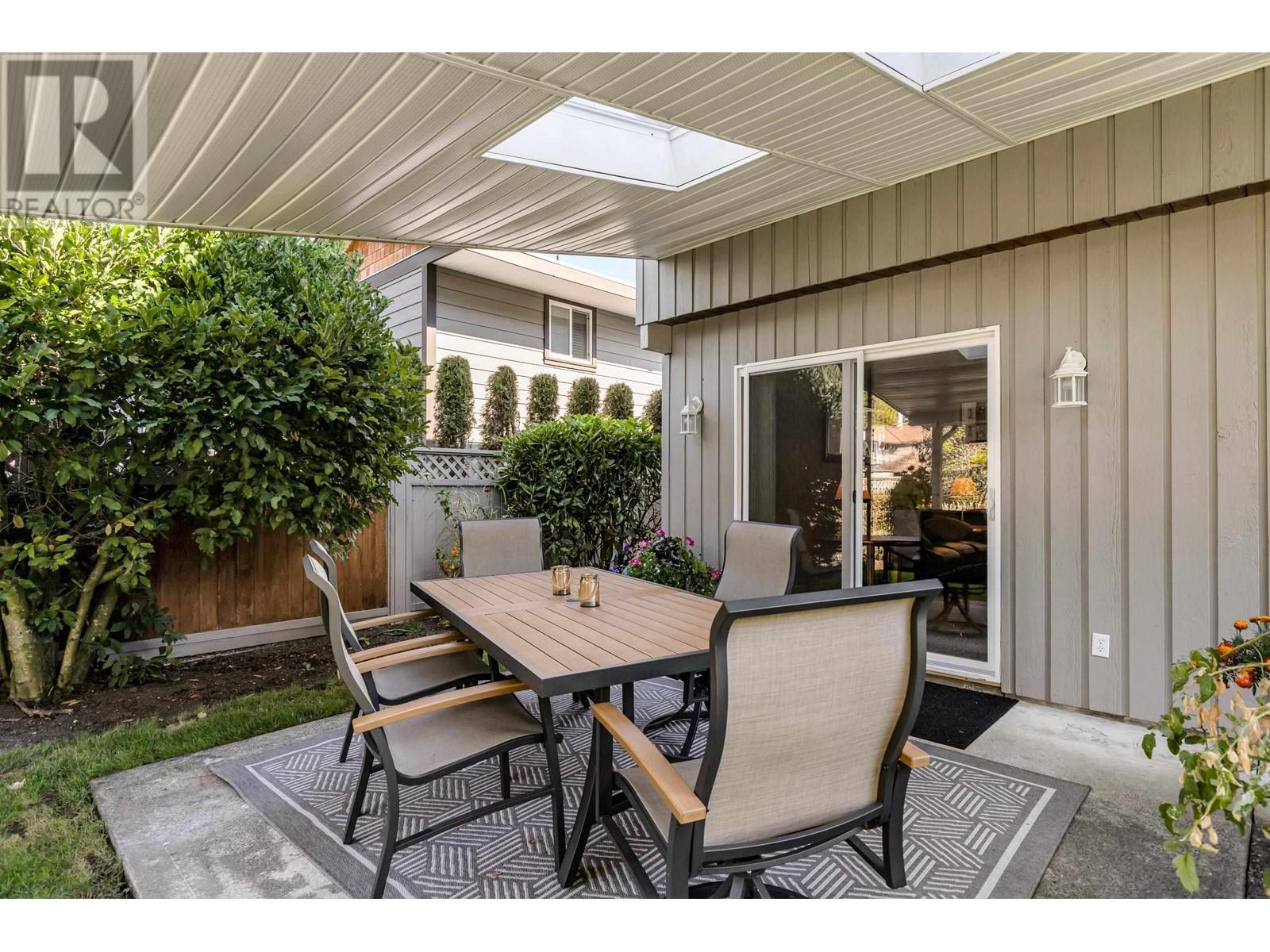 12453 Blanshard Street, Maple Ridge, British Columbia  V4R 2N4 - Photo 31 - R2816684