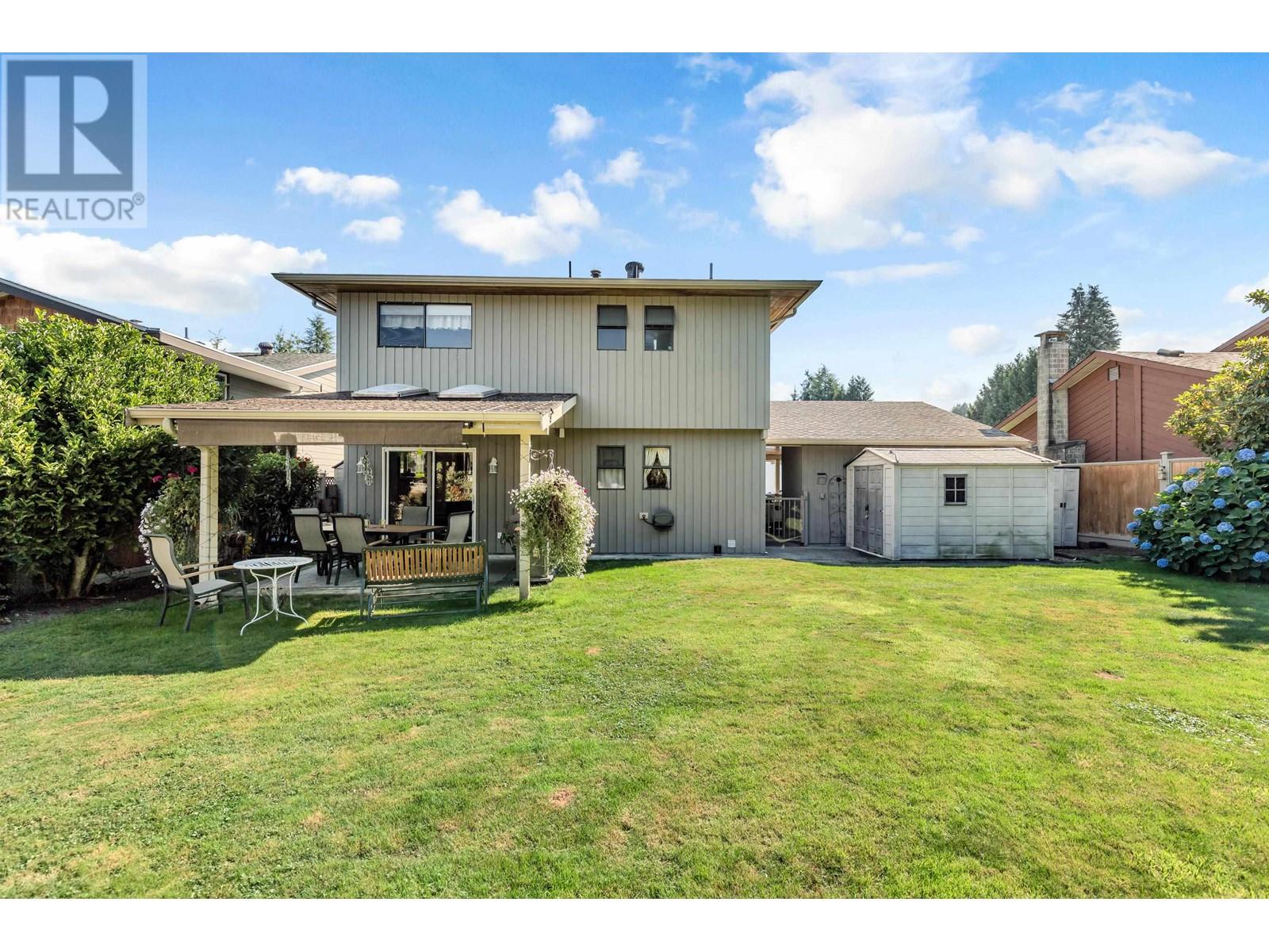 12453 Blanshard Street, Maple Ridge, British Columbia  V4R 2N4 - Photo 37 - R2816684