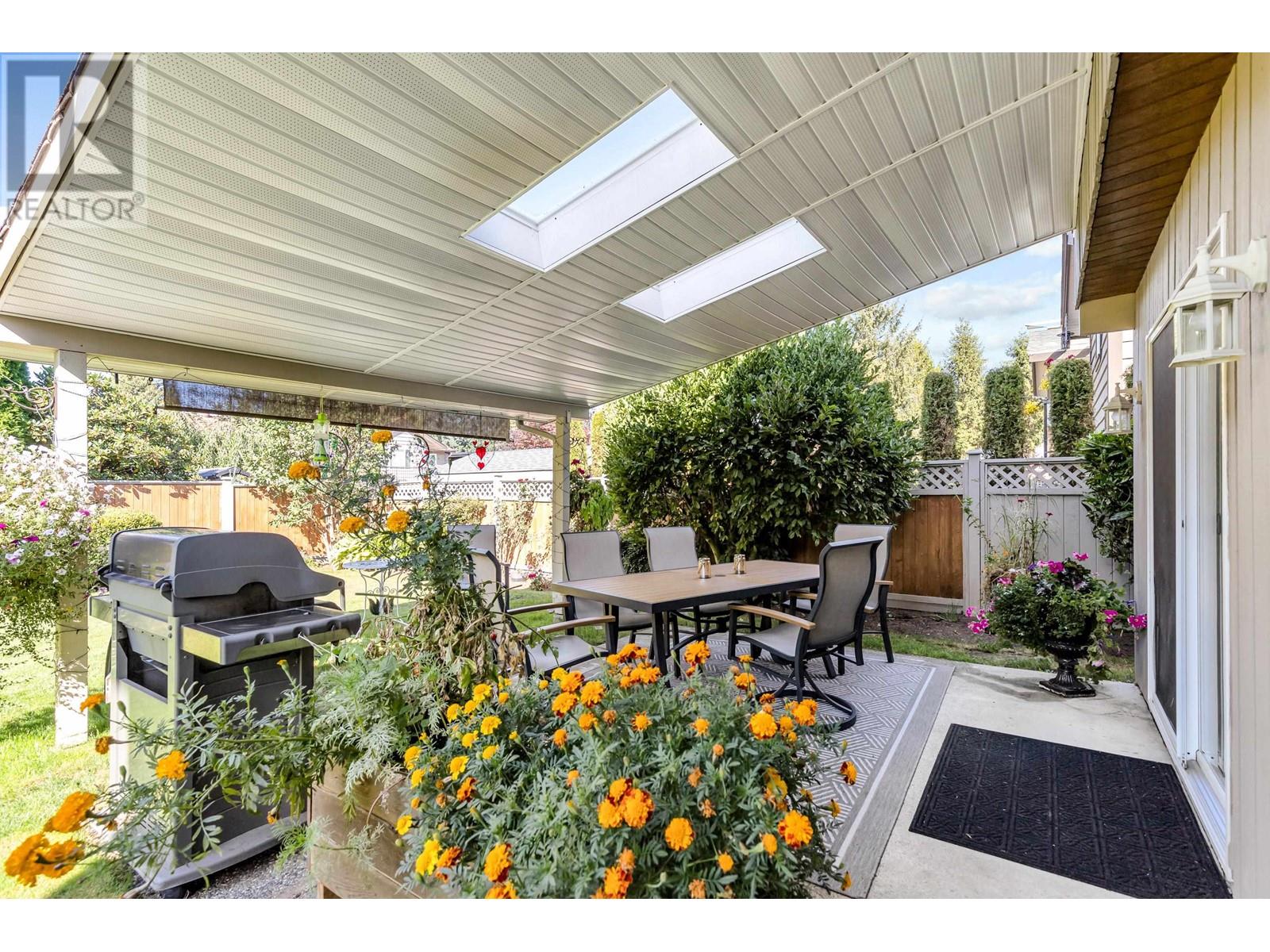12453 Blanshard Street, Maple Ridge, British Columbia  V4R 2N4 - Photo 33 - R2816684