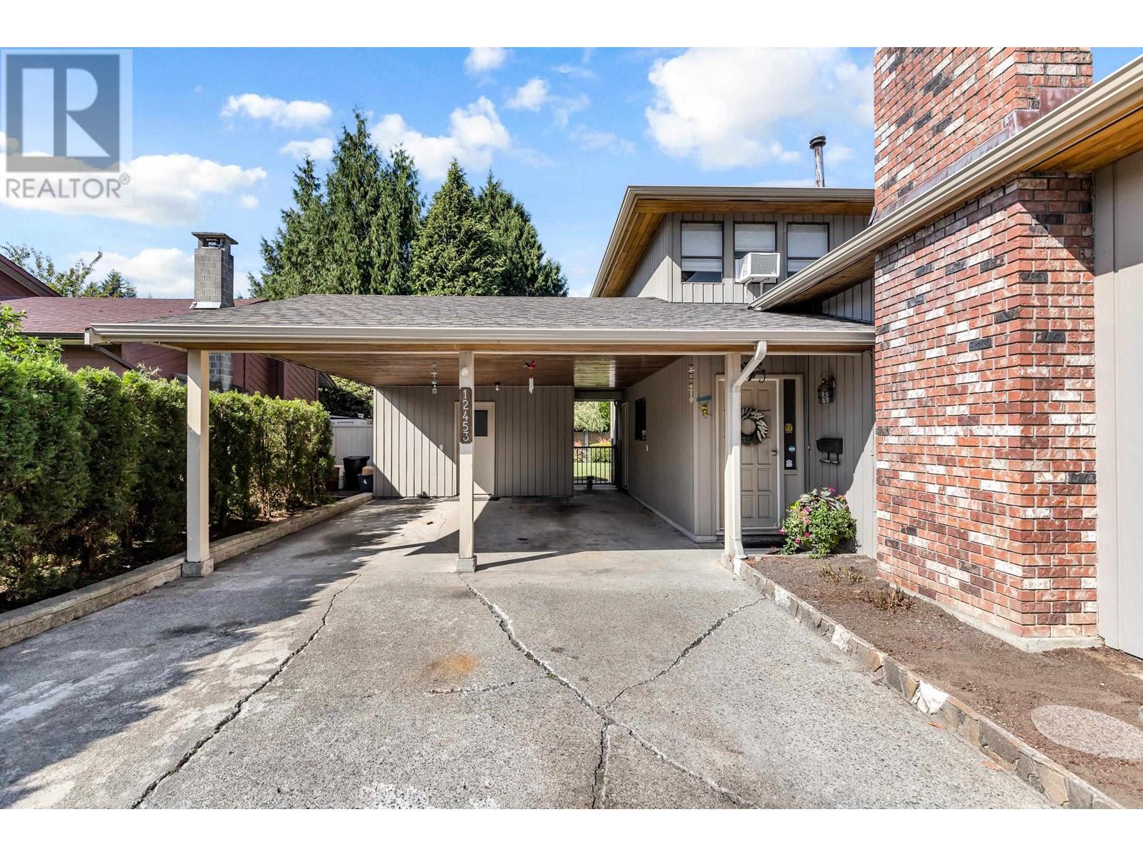 12453 Blanshard Street, Maple Ridge, British Columbia  V4R 2N4 - Photo 5 - R2816684