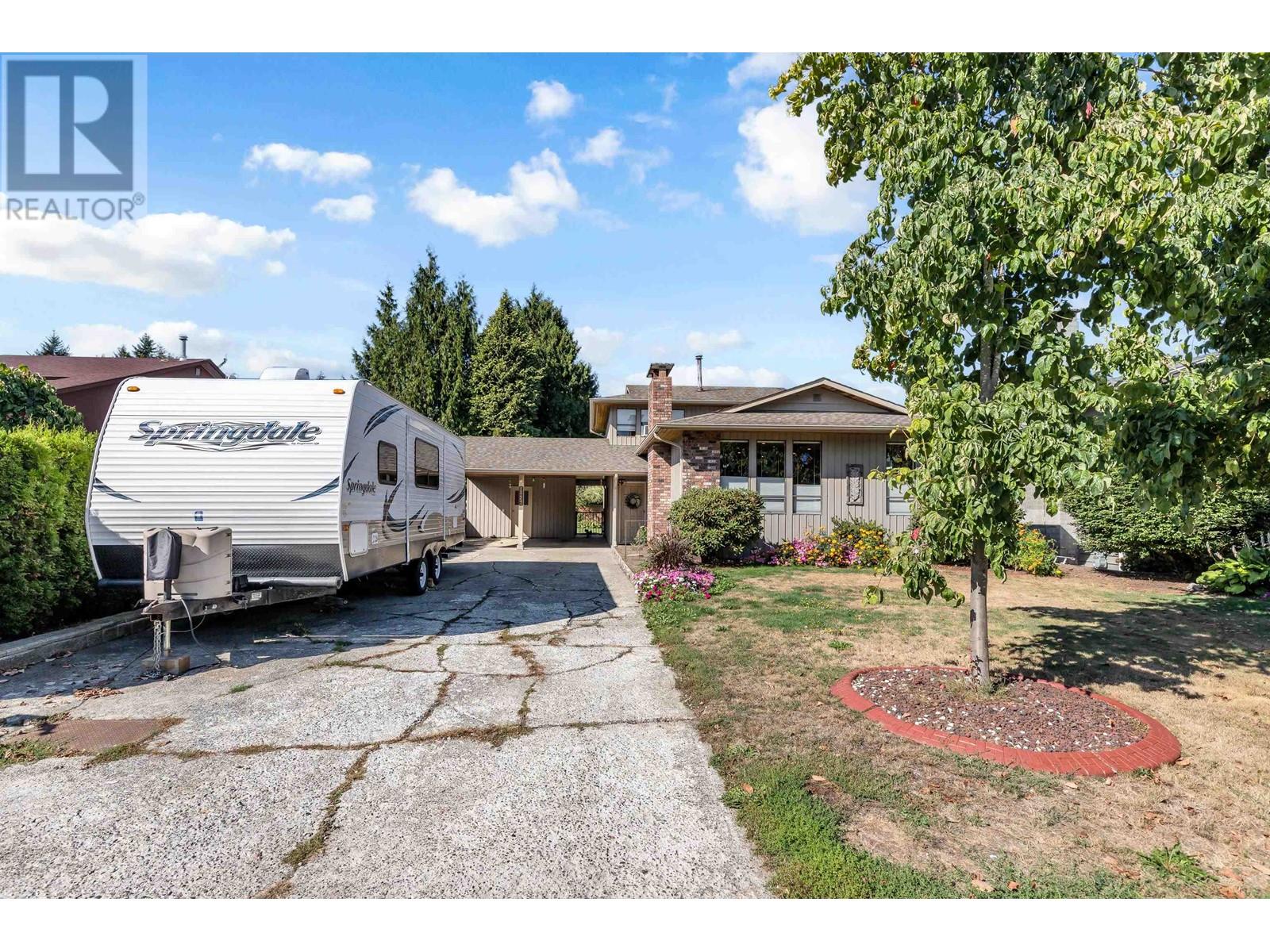 12453 Blanshard Street, Maple Ridge, British Columbia  V4R 2N4 - Photo 3 - R2816684