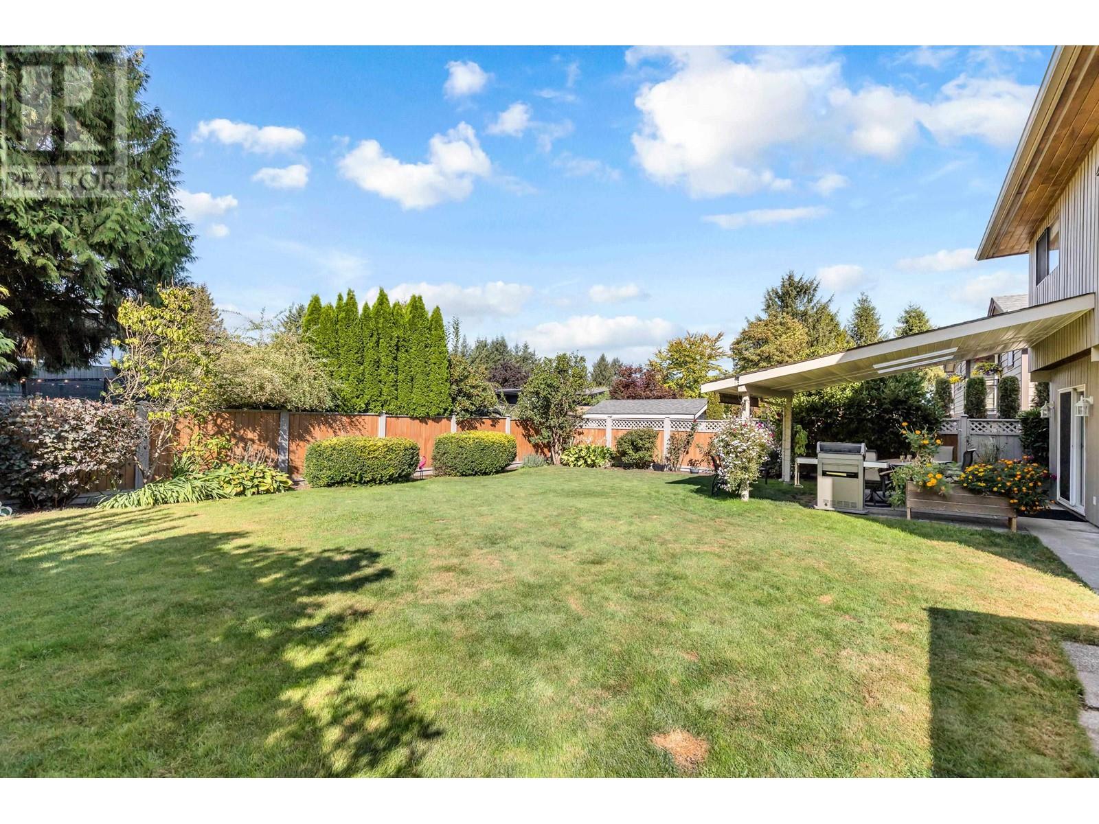 12453 Blanshard Street, Maple Ridge, British Columbia  V4R 2N4 - Photo 35 - R2816684
