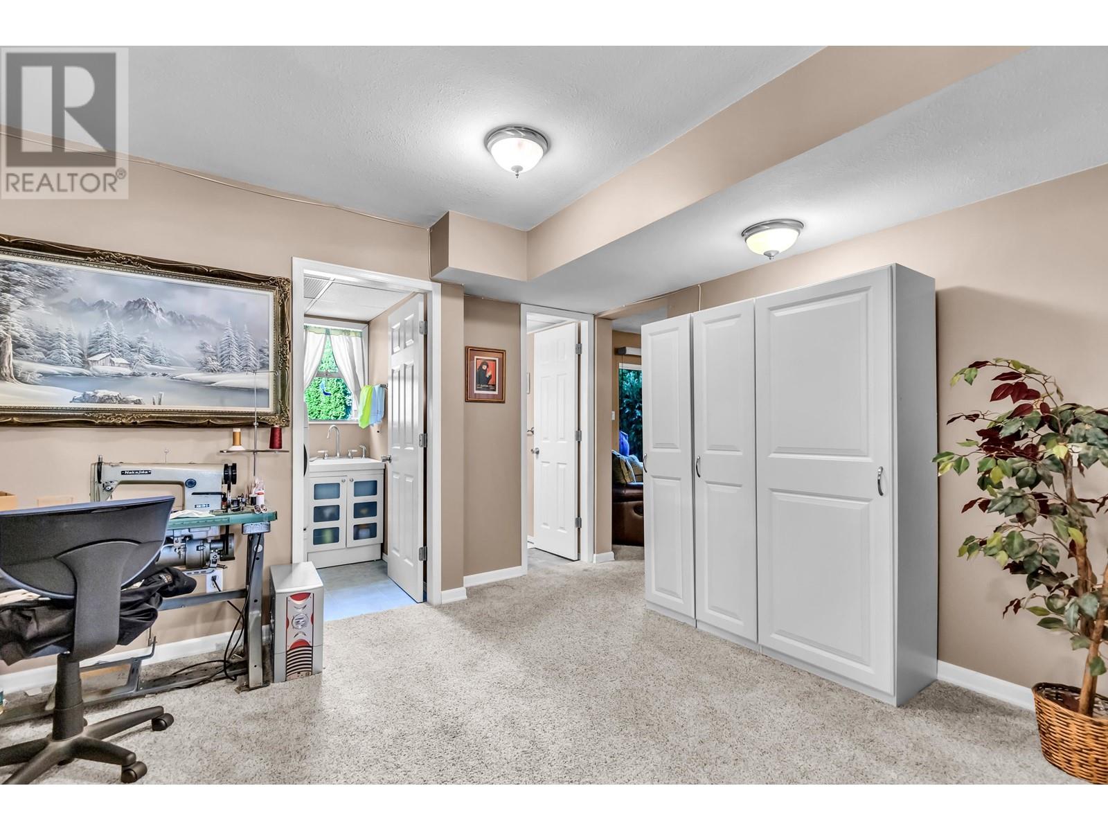 12453 Blanshard Street, Maple Ridge, British Columbia  V4R 2N4 - Photo 20 - R2816684