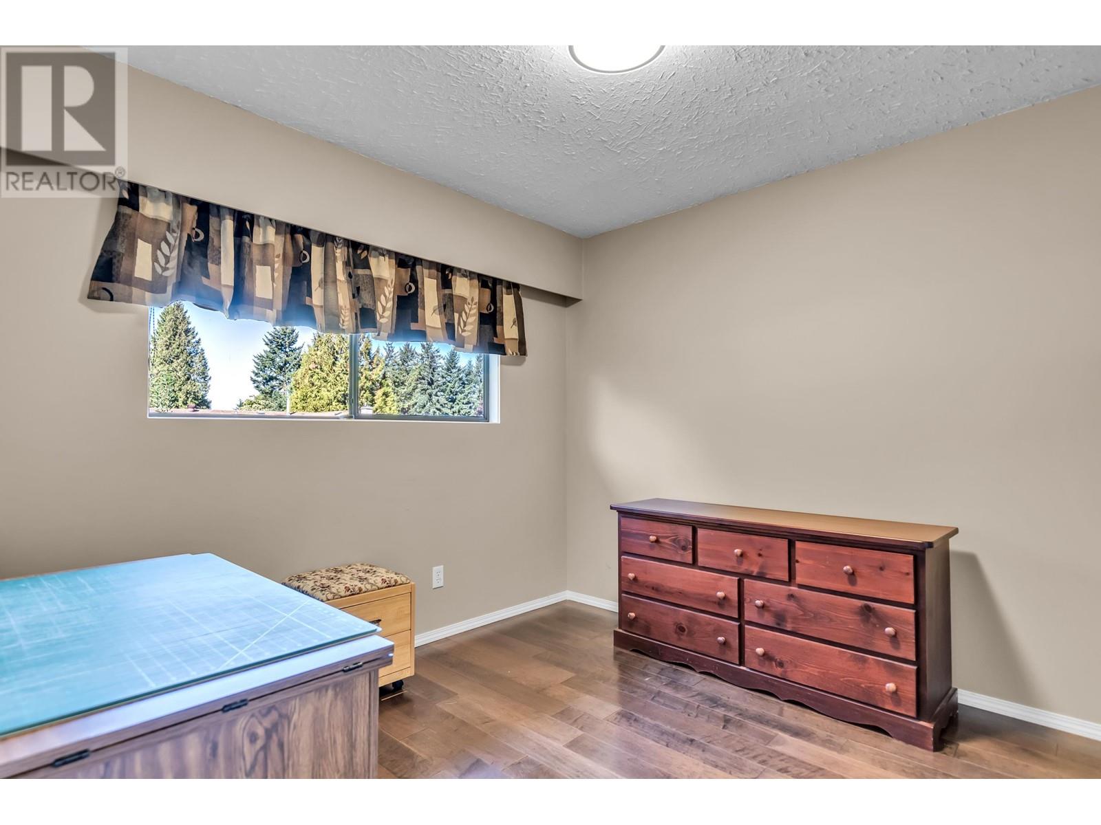 12453 Blanshard Street, Maple Ridge, British Columbia  V4R 2N4 - Photo 27 - R2816684