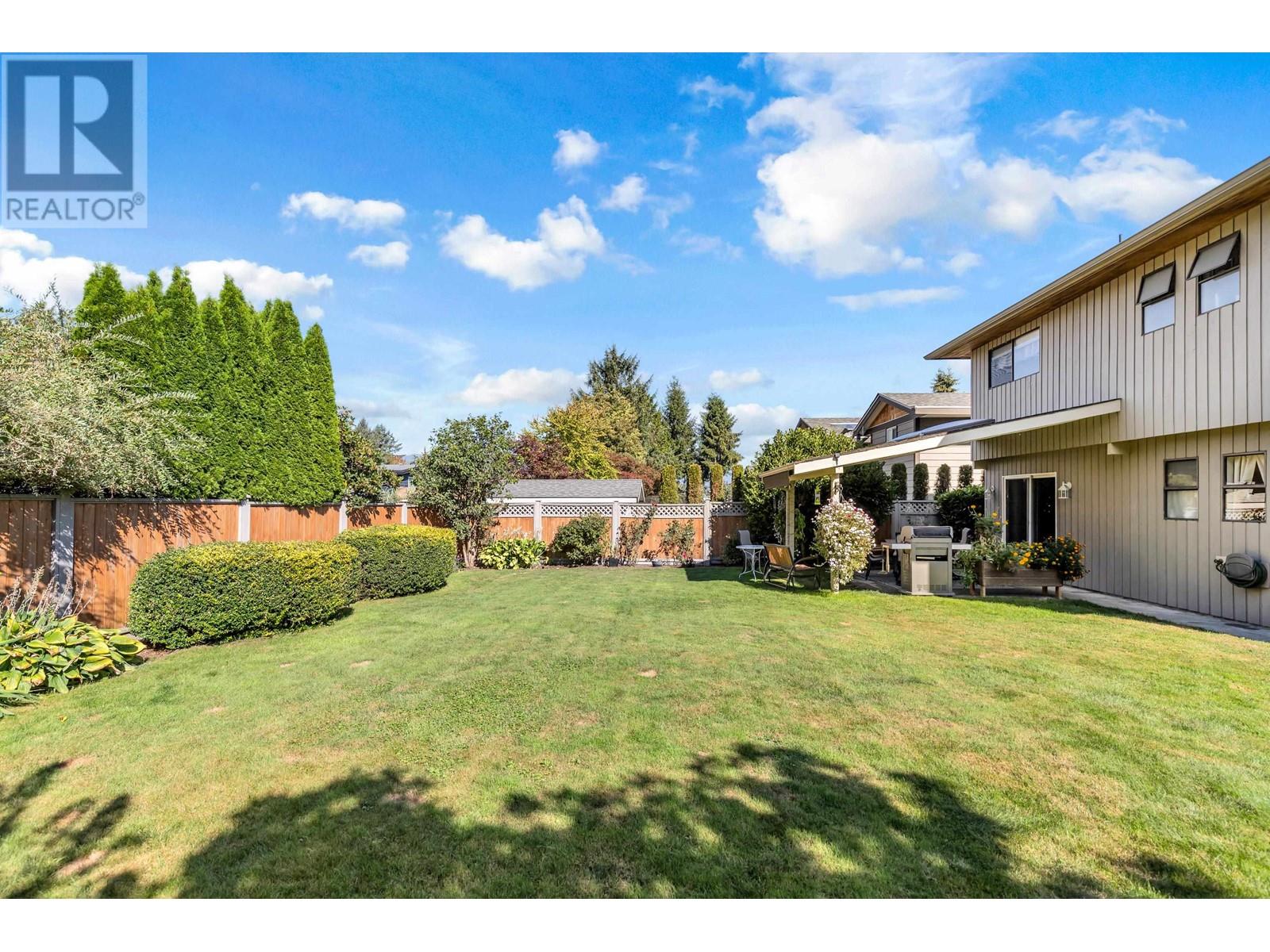 12453 Blanshard Street, Maple Ridge, British Columbia  V4R 2N4 - Photo 36 - R2816684