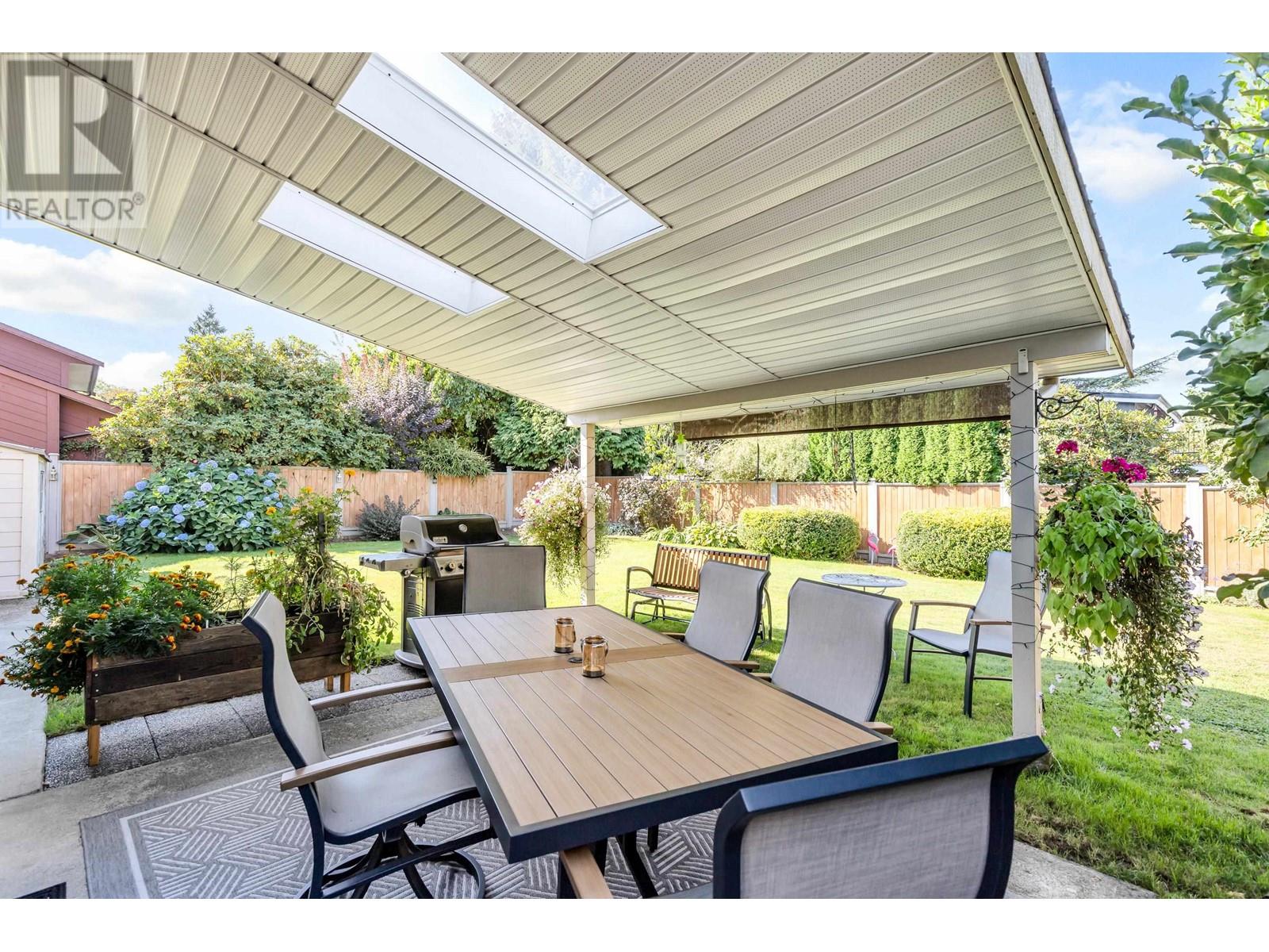 12453 Blanshard Street, Maple Ridge, British Columbia  V4R 2N4 - Photo 29 - R2816684