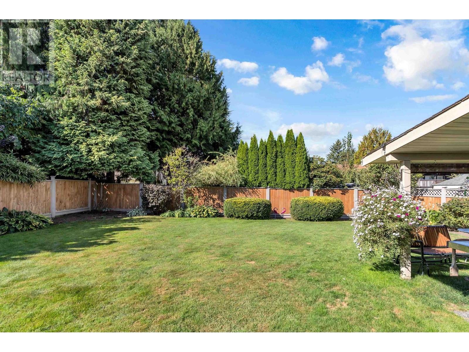 12453 Blanshard Street, Maple Ridge, British Columbia  V4R 2N4 - Photo 34 - R2816684