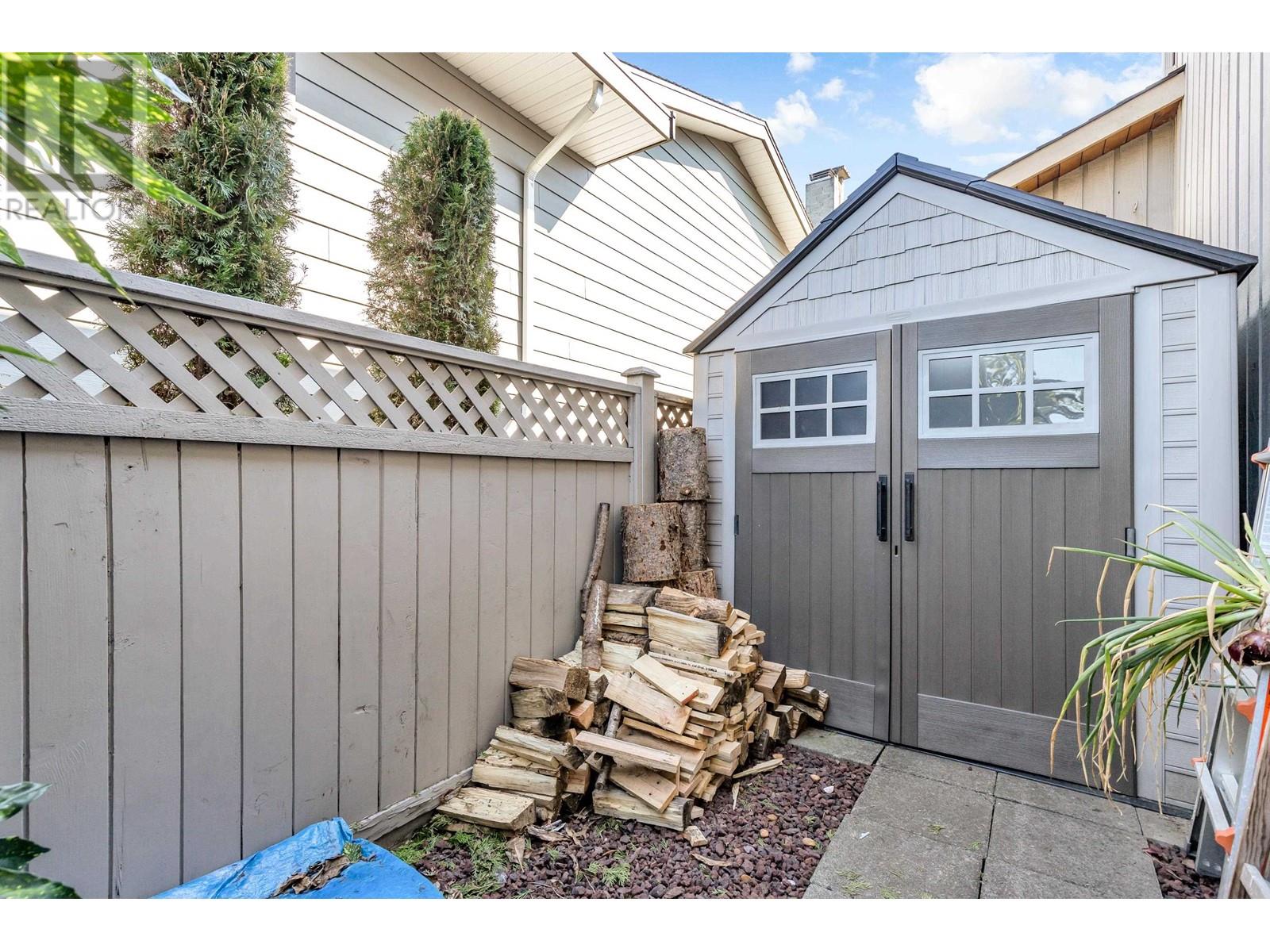 12453 Blanshard Street, Maple Ridge, British Columbia  V4R 2N4 - Photo 39 - R2816684