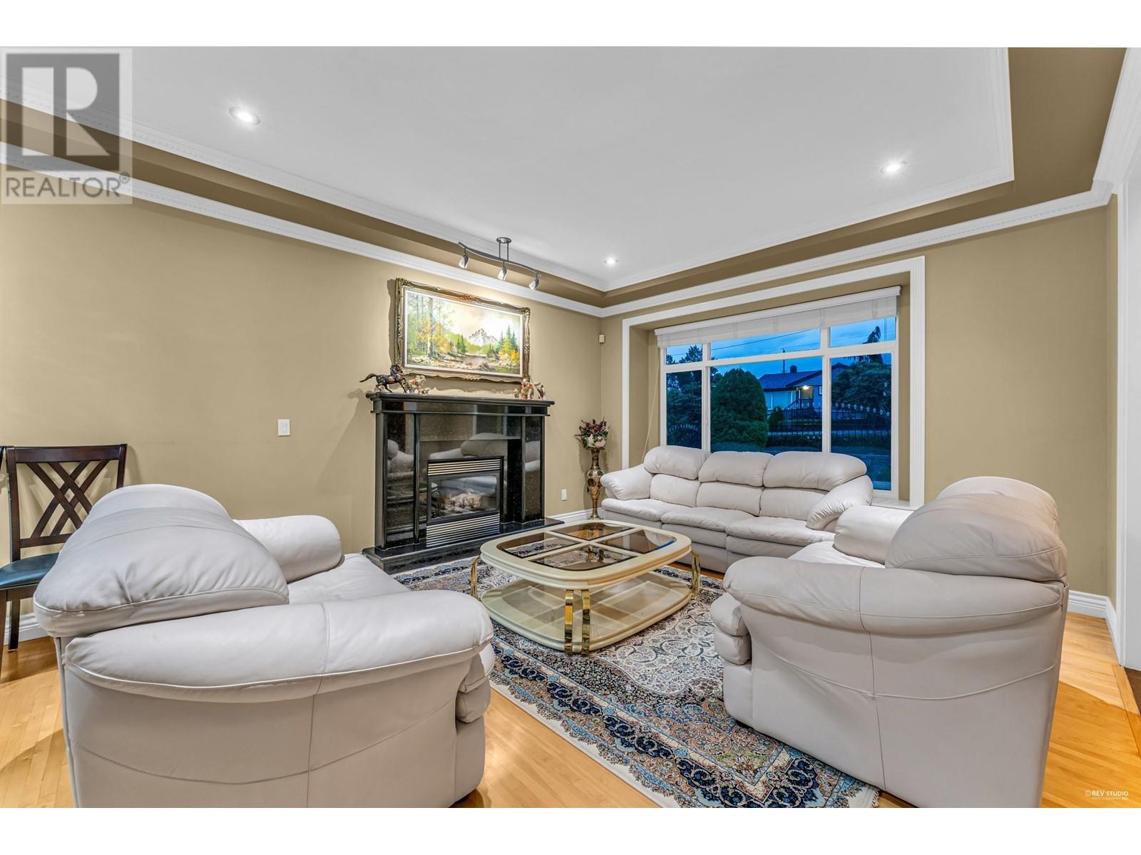 3950 Napier Street, Burnaby, British Columbia  V5C 3E9 - Photo 20 - R2821816