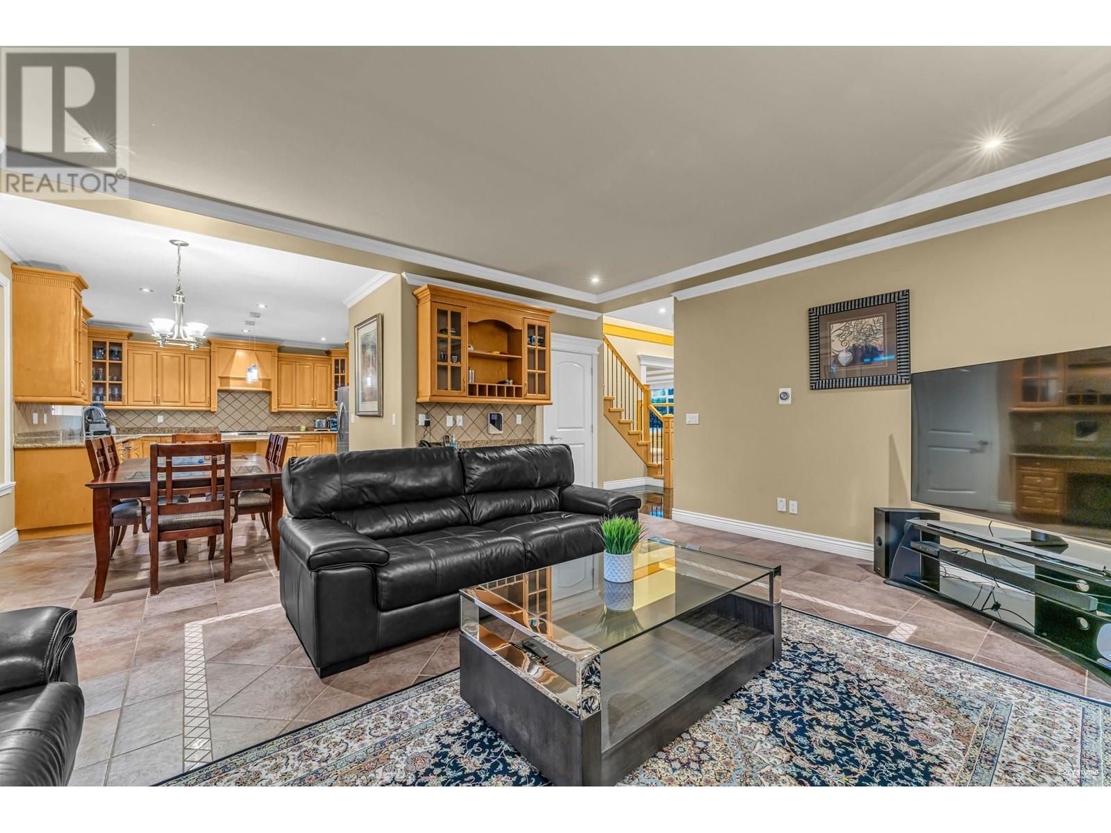 3950 Napier Street, Burnaby, British Columbia  V5C 3E9 - Photo 9 - R2821816