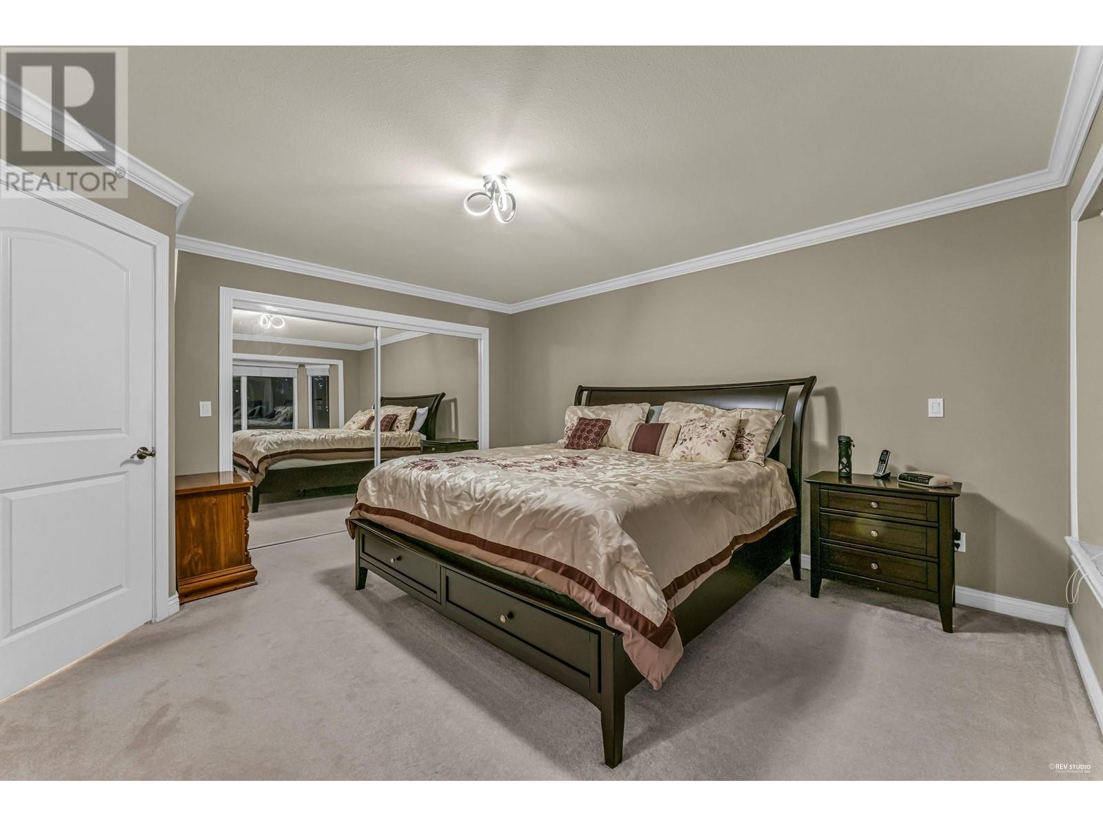 3950 Napier Street, Burnaby, British Columbia  V5C 3E9 - Photo 28 - R2821816