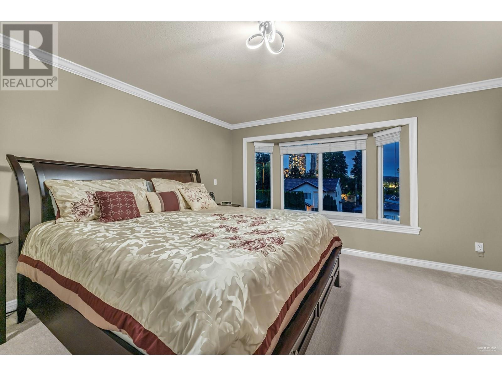 3950 Napier Street, Burnaby, British Columbia  V5C 3E9 - Photo 26 - R2821816
