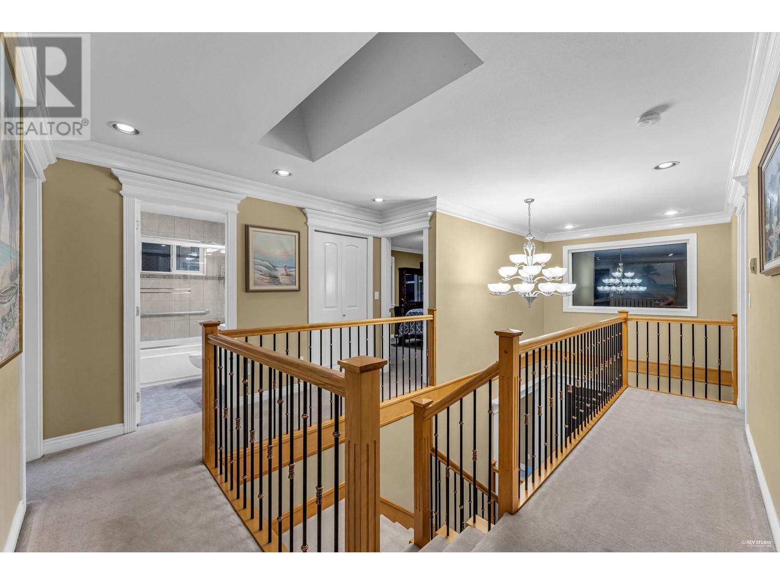 3950 Napier Street, Burnaby, British Columbia  V5C 3E9 - Photo 25 - R2821816