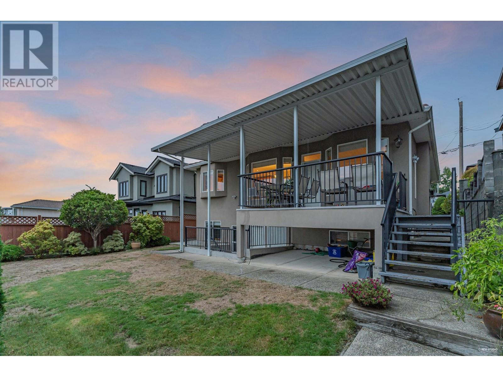 3950 Napier Street, Burnaby, British Columbia  V5C 3E9 - Photo 39 - R2821816