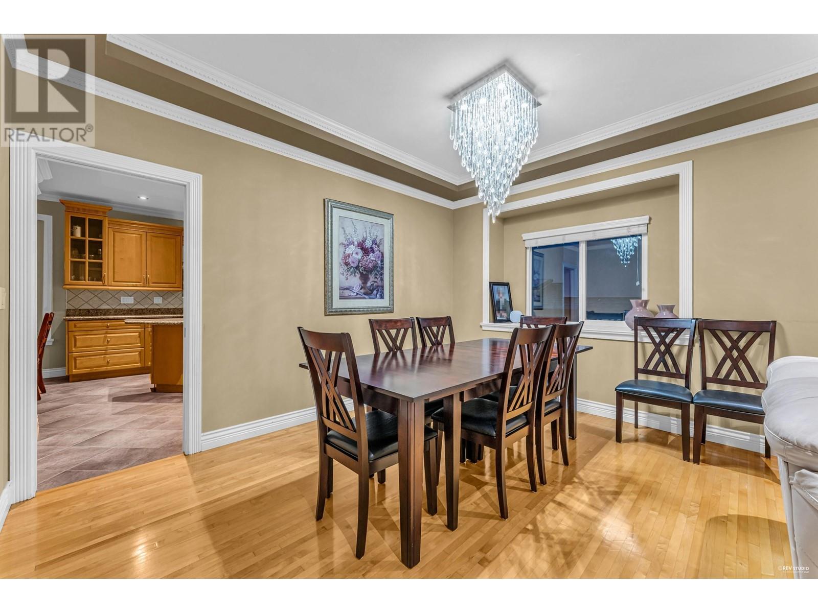 3950 Napier Street, Burnaby, British Columbia  V5C 3E9 - Photo 19 - R2821816