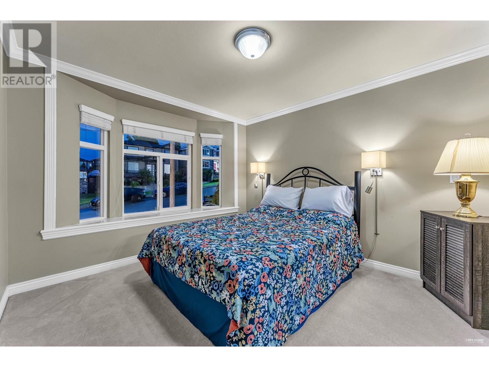 3950 Napier Street, Burnaby, British Columbia  V5C 3E9 - Photo 32 - R2821816