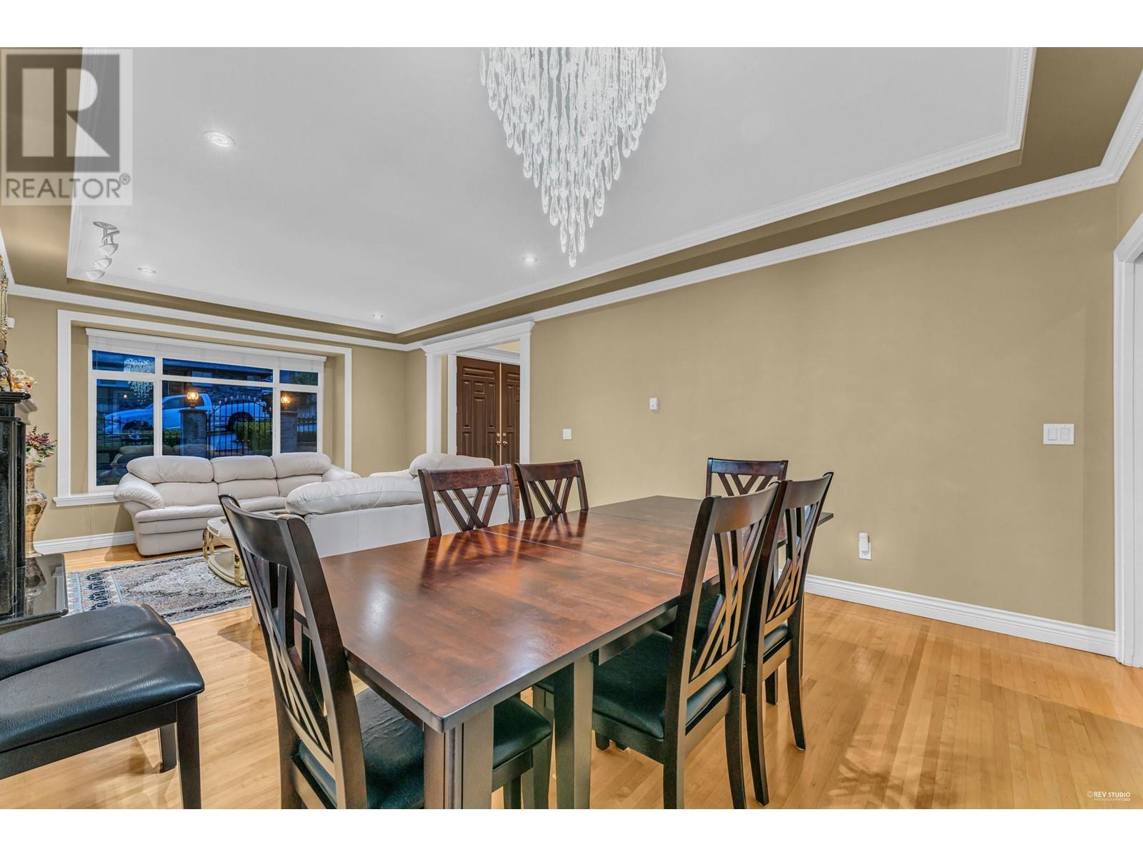3950 Napier Street, Burnaby, British Columbia  V5C 3E9 - Photo 18 - R2821816