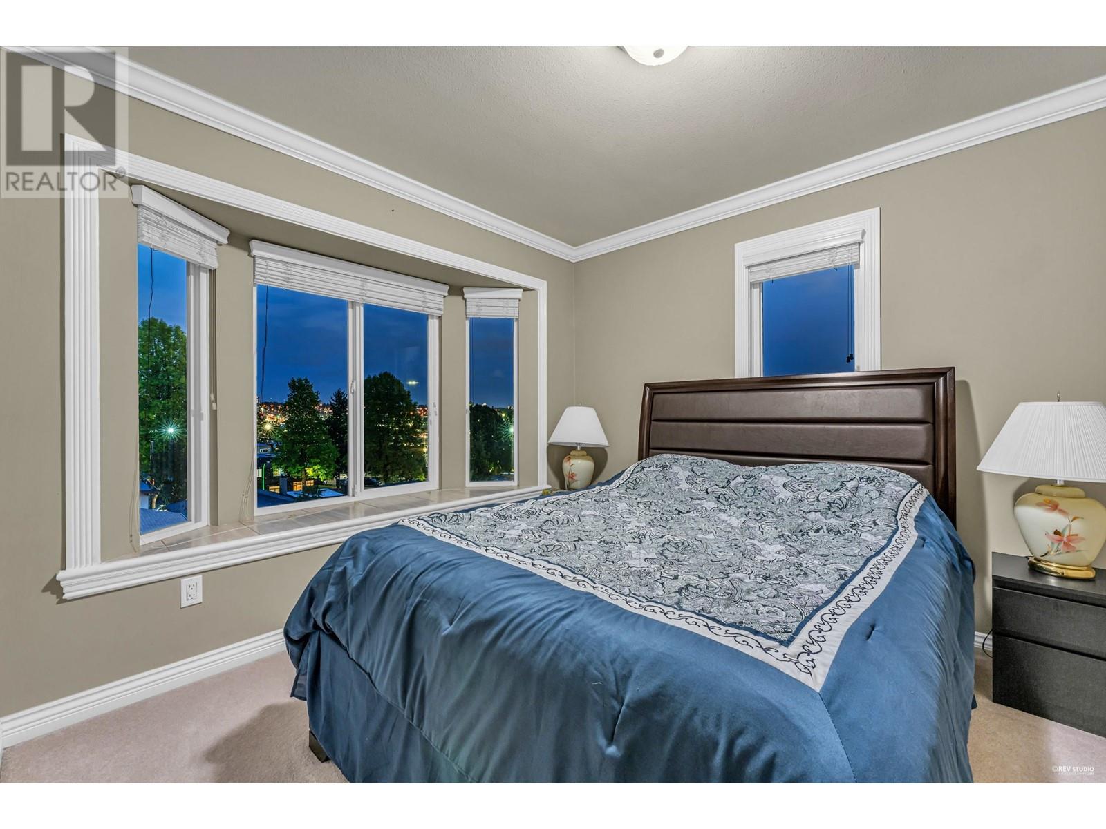 3950 Napier Street, Burnaby, British Columbia  V5C 3E9 - Photo 31 - R2821816