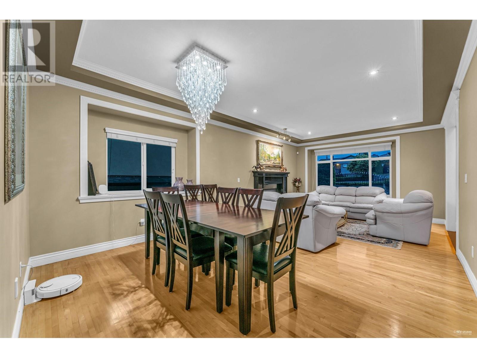 3950 Napier Street, Burnaby, British Columbia  V5C 3E9 - Photo 17 - R2821816